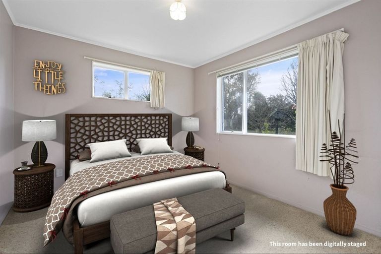 Photo of property in 58a Moore Street, Leamington, Cambridge, 3432