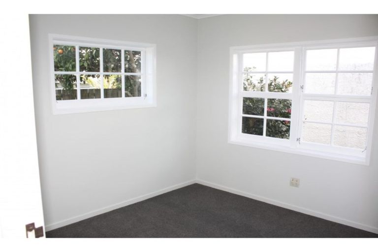 Photo of property in 9c Donald Street, Regent, Whangarei, 0112