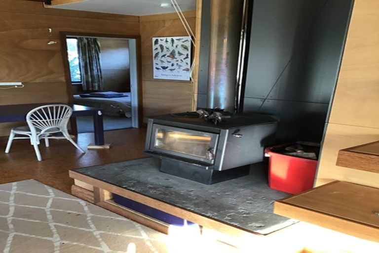 Photo of property in 11 Opuka Place, Haast, 7886