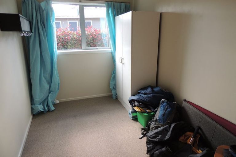 Photo of property in 69 Spaxton Street, Methven, 7730