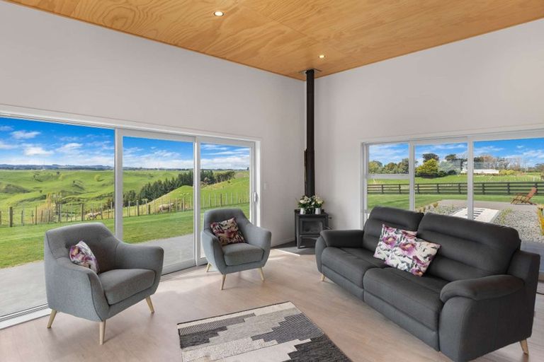 Photo of property in 94 Mission Road, Westmere, Wanganui, 4574