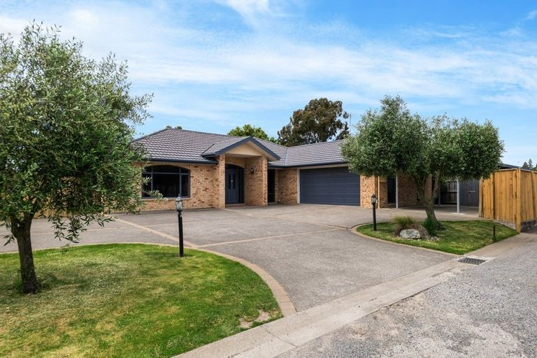 Photo of property in 70c Mclauchlan Street, Springlands, Blenheim, 7201