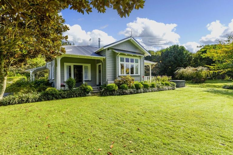 Photo of property in 356 Belk Road, Omanawa, Tauranga, 3171