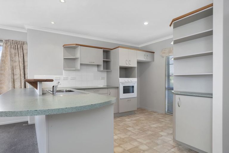 Photo of property in Parkside Villas, 50/11 Manuka Street, Matamata, 3400