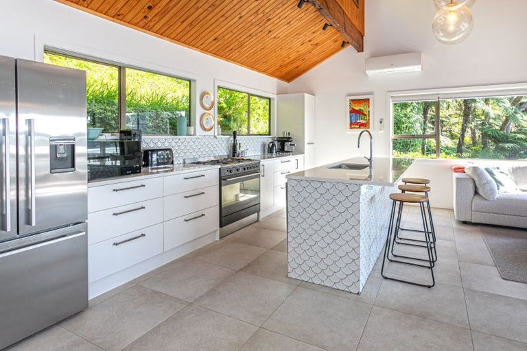 Photo of property in 141 Main Sh25 Road, Tairua, 3508