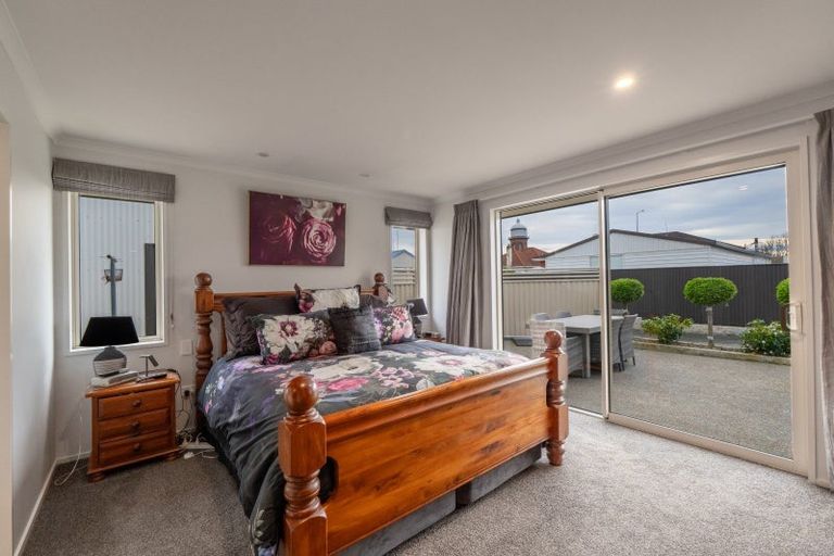 Photo of property in 82 Macmaster Street, Richmond, Invercargill, 9810