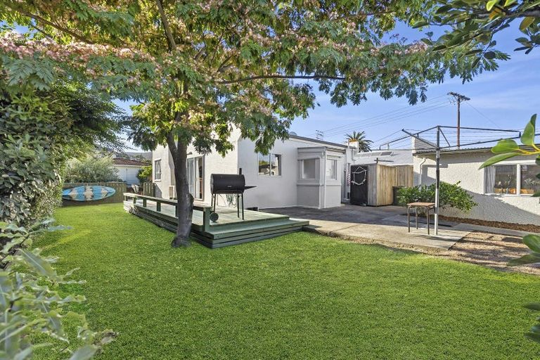 Photo of property in 1/124 Muritai Street, Tahunanui, Nelson, 7011