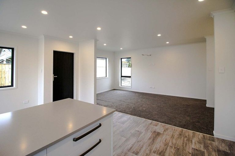 Photo of property in 41b James Street, Inglewood, 4330