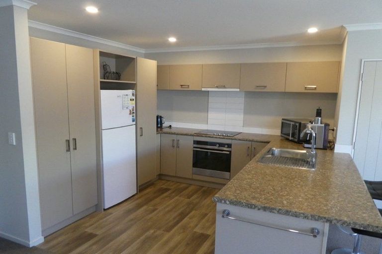 Photo of property in 7 Latimer Way, Petone, Lower Hutt, 5012