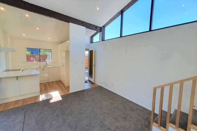Photo of property in 3/28 Salisbury Road, Birkdale, Auckland, 0626