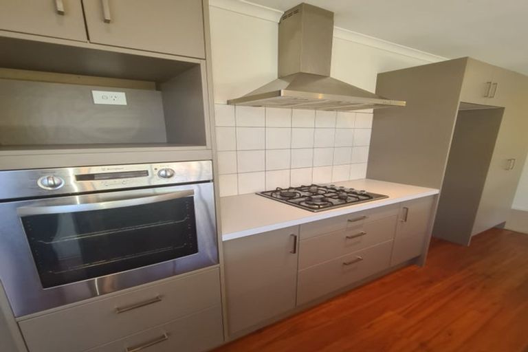 Photo of property in 96e Clyde Street, Hamilton East, Hamilton, 3216