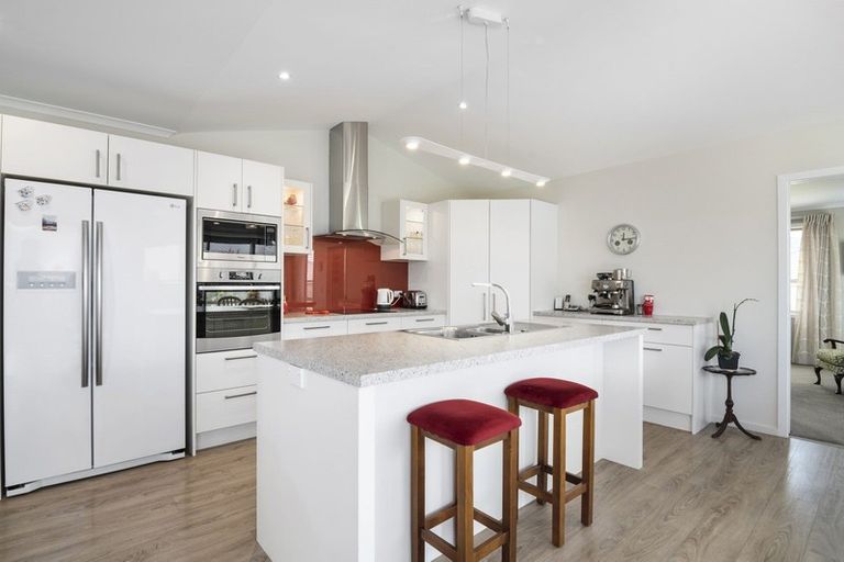 Photo of property in 14 Jonathan Place, Richmond, 7020