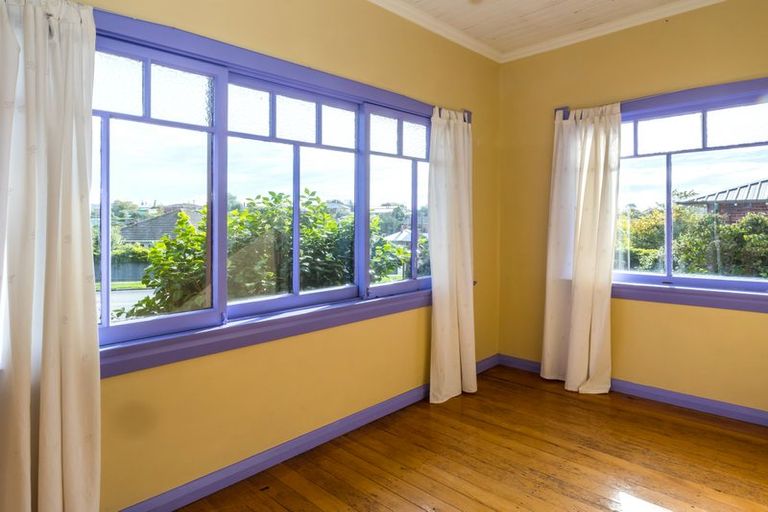 Photo of property in 35 Newman Street, Waimataitai, Timaru, 7910