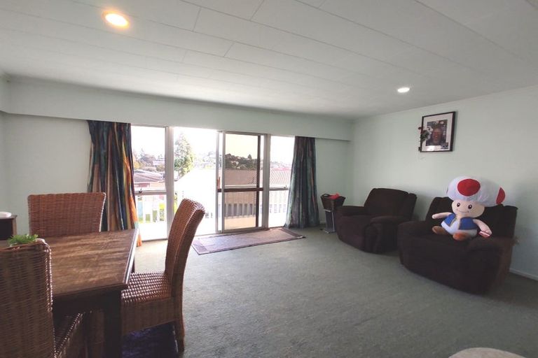 Photo of property in 160 Bellevue Road, Bellevue, Tauranga, 3110