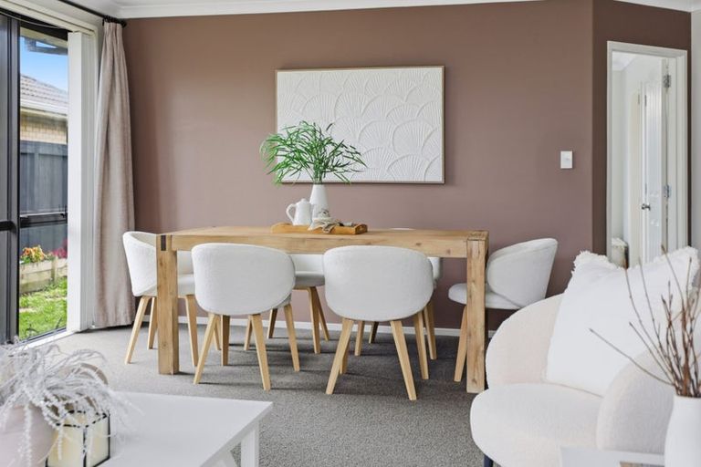 Photo of property in 8 Blossom Grove, Papamoa Beach, Papamoa, 3118