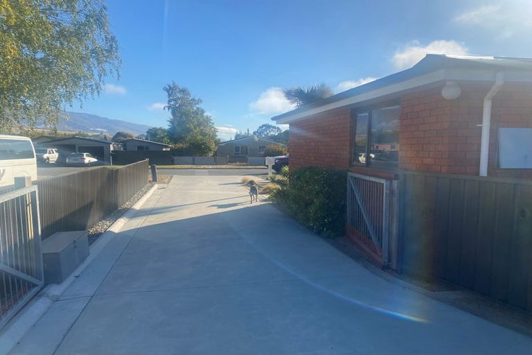 Photo of property in 5 Carlow Place, Cromwell, 9310