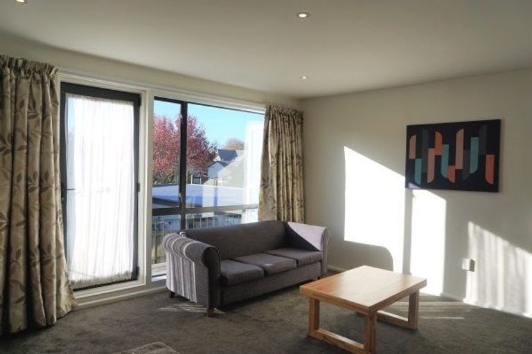 Photo of property in 860 Colombo Street, Christchurch Central, Christchurch, 8013