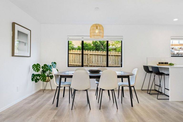 Photo of property in 9 Formosa Court, Ellerslie, Auckland, 1051