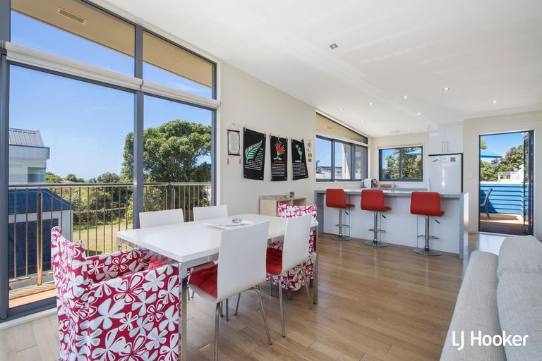 Photo of property in 23a Wakanoi Place, Bowentown, Waihi Beach, 3177