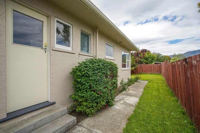 Photo of property in 29 Otterson Street, Tahunanui, Nelson, 7011