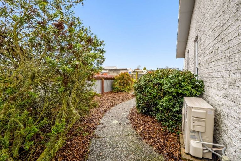 Photo of property in 2/47 Churchill Avenue, Allenton, Ashburton, 7700