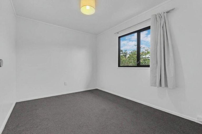 Photo of property in 64a East Street, Pukekohe, 2120