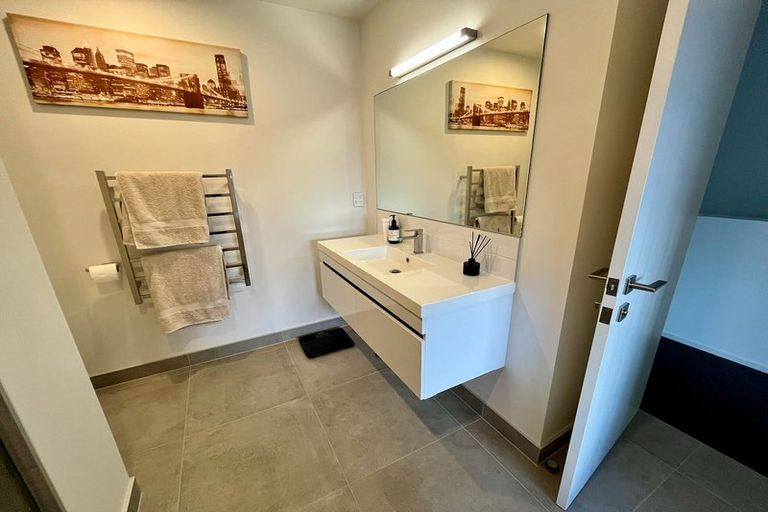 Photo of property in 85 Ninth View Avenue, Beachlands, Auckland, 2018