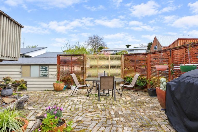 Photo of property in 314 Tui Crescent, Te Awamutu, 3800