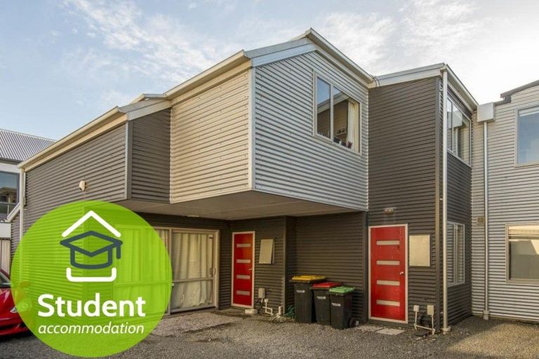Photo of property in 49 Matipo Street, Riccarton, Christchurch, 8041