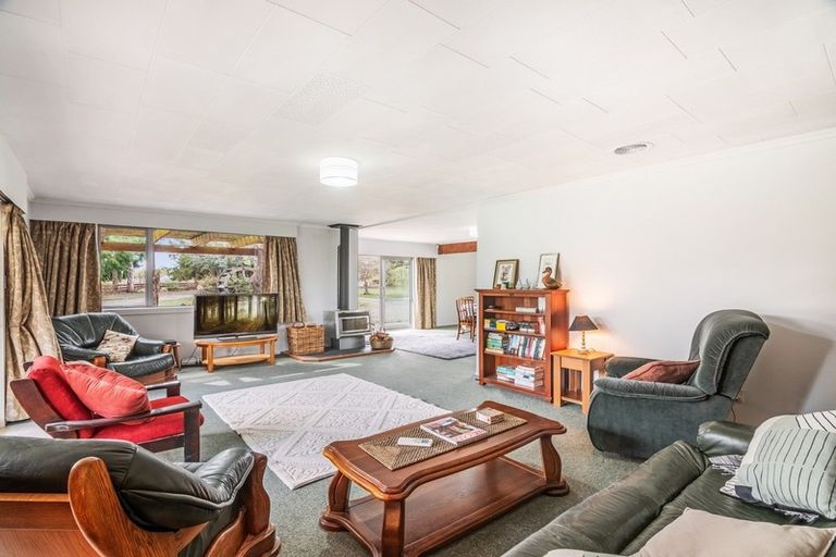 Photo of property in 413 Clyde-alexandra Road, Alexandra, 9391