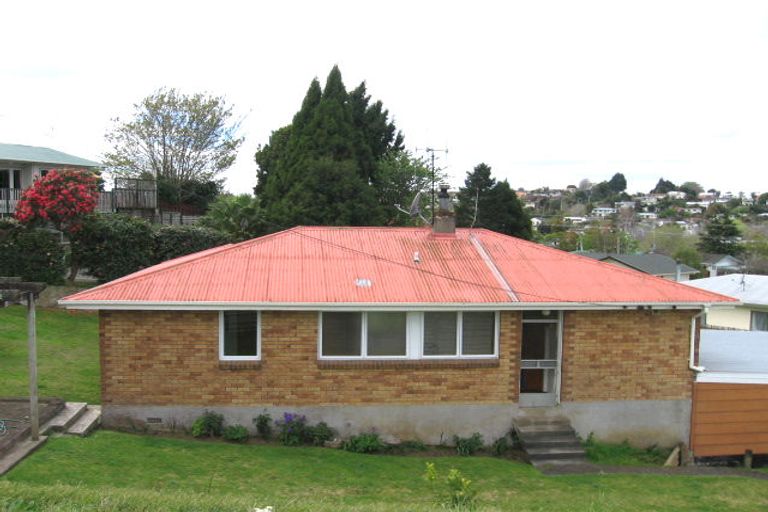 Photo of property in 183 Bellevue Road, Bellevue, Tauranga, 3110