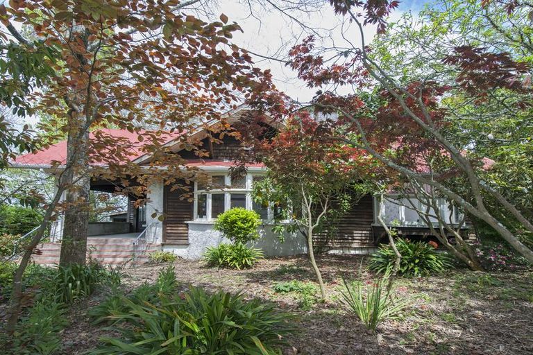 Photo of property in 24 Hinemoa Street, Birkenhead, Auckland, 0626
