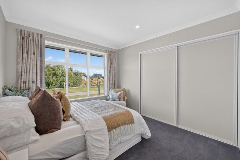 Photo of property in 34 Copper Beach Road, Woodend, Kaiapoi, 7691