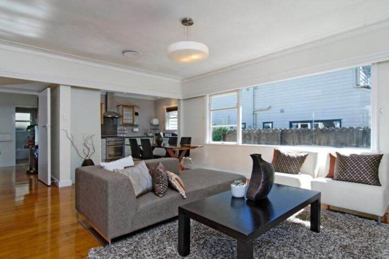 Photo of property in 27e Wilkinson Road, Ellerslie, Auckland, 1060