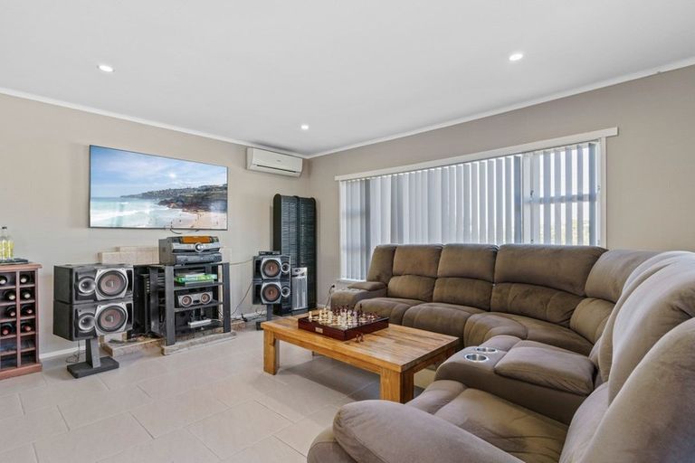 Photo of property in 17 Plunket Street, Dargaville, 0310