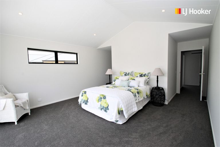 Photo of property in 44 Anderton Crescent, Mosgiel, 9024