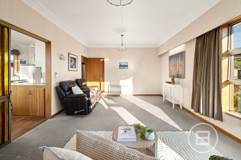 Photo of property in 15 Tweed Street, Kinmont Park, Mosgiel, 9024