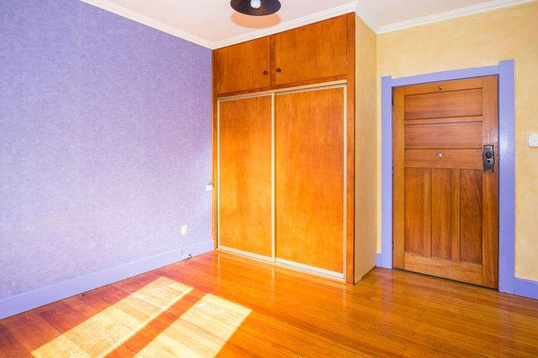 Photo of property in 35 Newman Street, Waimataitai, Timaru, 7910