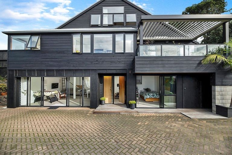 Photo of property in 223a Valley Road, Mount Maunganui, 3116