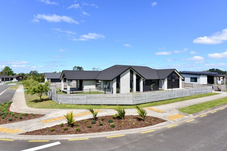 Photo of property in 25 Murphy Lane, Taupiri, 3721