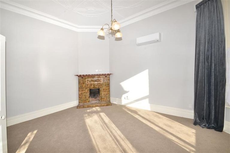 Photo of property in 107a Stafford Street, Dunedin Central, Dunedin, 9016