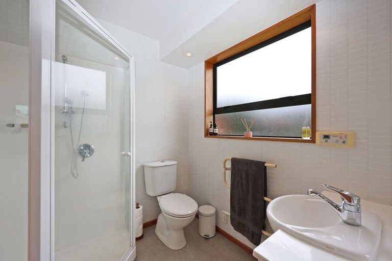 Photo of property in 7 Hannah Place, Holmes Hill, Oamaru, 9401