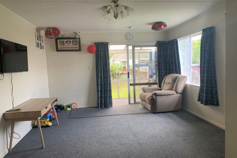 Photo of property in 1/27 Motueka Street, Nelson South, Nelson, 7010