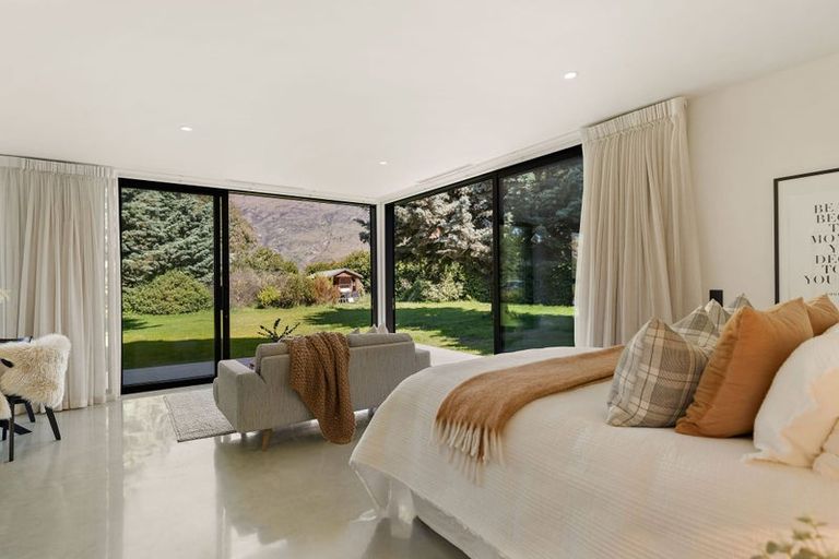 Photo of property in 35a Old School Road, Lower Shotover, Queenstown, 9371