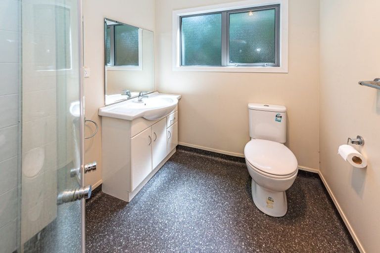 Photo of property in 189 Mosston Road, Westmere, Whanganui, 4501