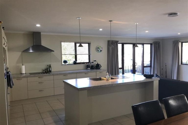 Photo of property in 3 Valerie Place, Stepneyville, Nelson, 7010