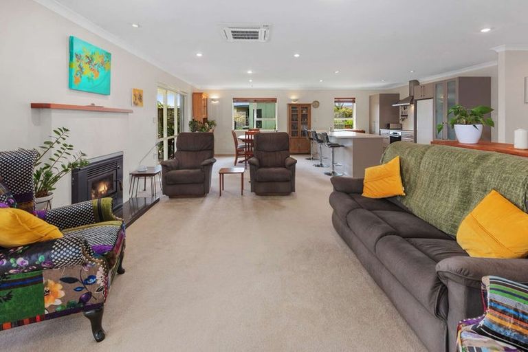 Photo of property in 7 Meadowpark Drive, Dargaville, 0310