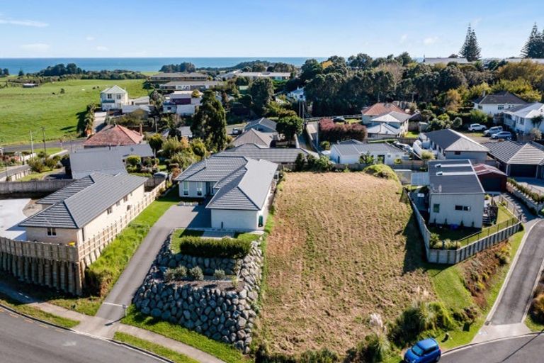 Photo of property in 1 Hinz Lane, Bell Block, New Plymouth, 4312