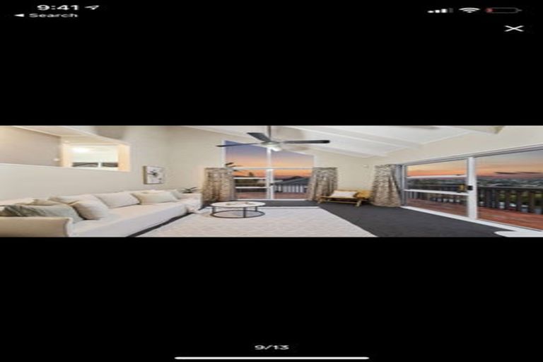 Photo of property in 2/9 Lynngate Place, Hillcrest, Auckland, 0627