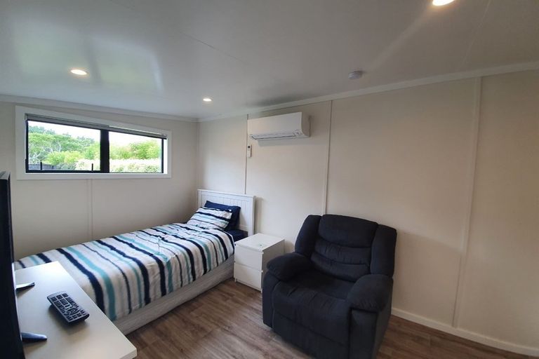 Photo of property in 67 Stevenson Road, Clarks Beach, 2122